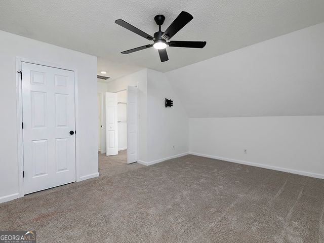 62 Smoak Field Road, Griffin, GA 30223