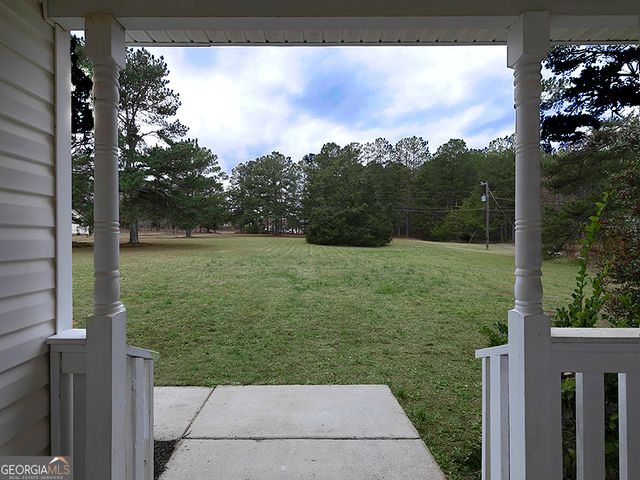 62 Smoak Field Road, Griffin, GA 30223