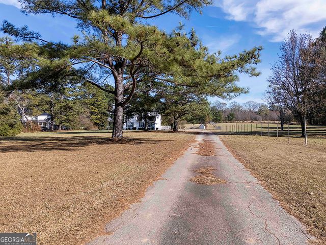 62 Smoak Field Road, Griffin, GA 30223
