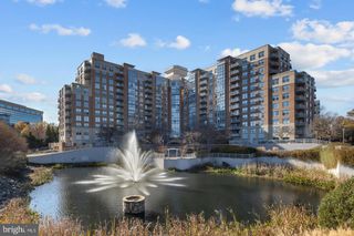 11800 SUNSET HILLS RD #314, Reston, VA 20190