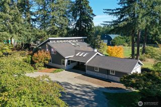 10418 173rd Avenue SW, Rochester, WA 98579