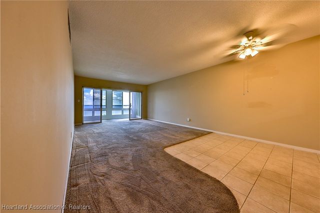 2131 Lakeview Drive 508, Sebring, FL 33870