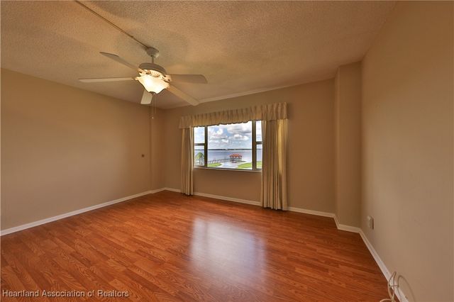 2131 Lakeview Drive 508, Sebring, FL 33870