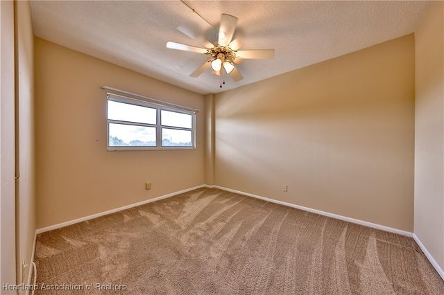 2131 Lakeview Drive 508, Sebring, FL 33870