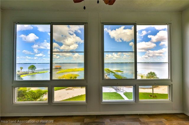 2131 Lakeview Drive 508, Sebring, FL 33870