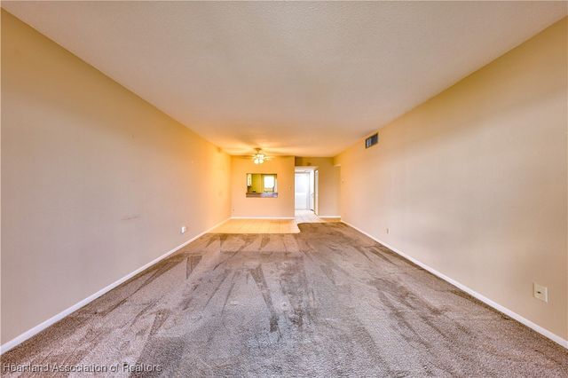 2131 Lakeview Drive 508, Sebring, FL 33870