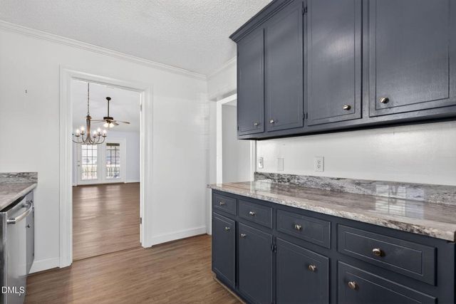 2400 Bradford N 8 A, Wilson, NC 27896