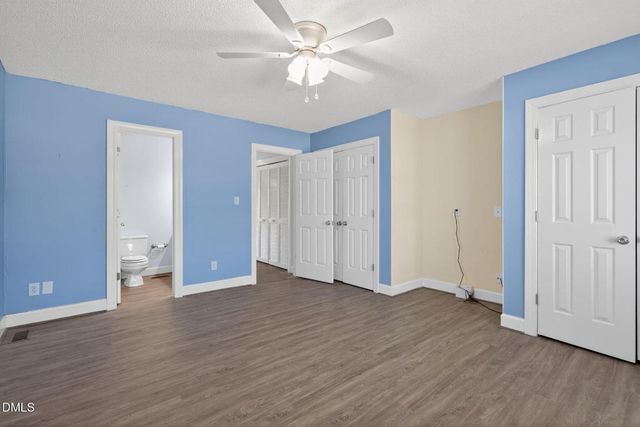 2400 Bradford N 8 A, Wilson, NC 27896