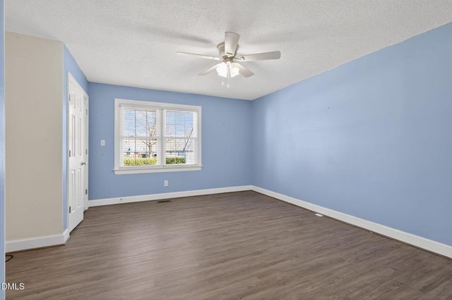 2400 Bradford N 8 A, Wilson, NC 27896