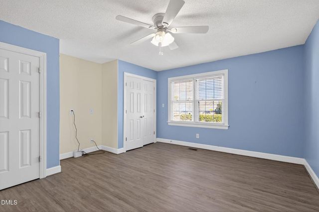 2400 Bradford N 8 A, Wilson, NC 27896