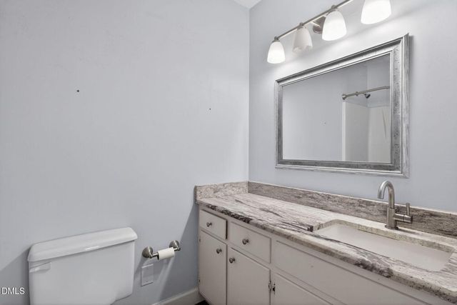 2400 Bradford N 8 A, Wilson, NC 27896