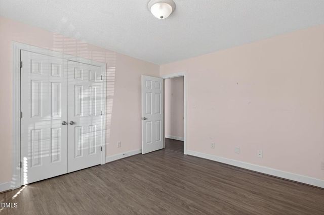 2400 Bradford N 8 A, Wilson, NC 27896