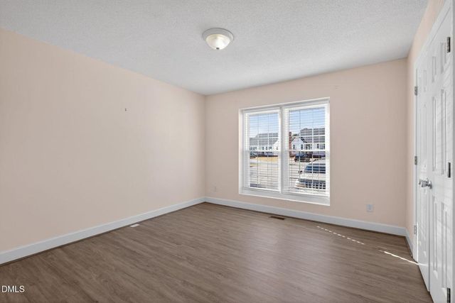 2400 Bradford N 8 A, Wilson, NC 27896