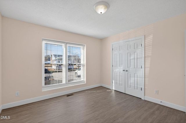 2400 Bradford N 8 A, Wilson, NC 27896