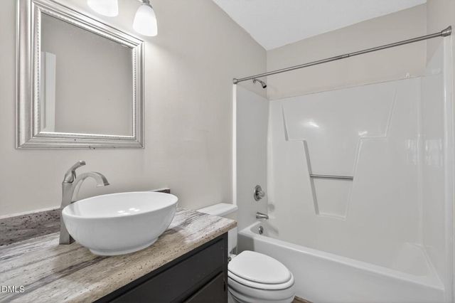 2400 Bradford N 8 A, Wilson, NC 27896