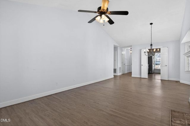 2400 Bradford N 8 A, Wilson, NC 27896