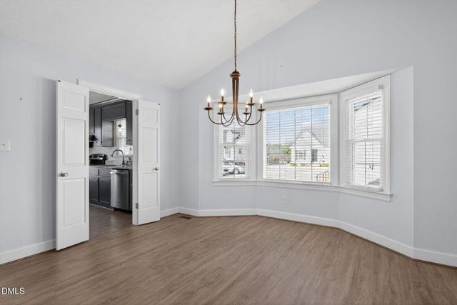 2400 Bradford N 8 A, Wilson, NC 27896