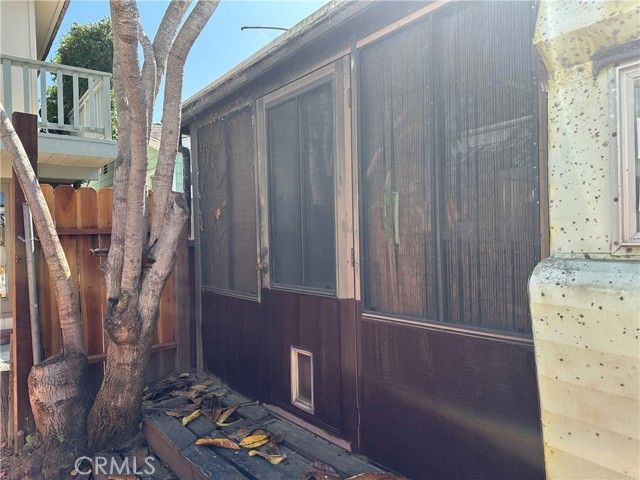 79 Riversea, Seal Beach, CA 90740