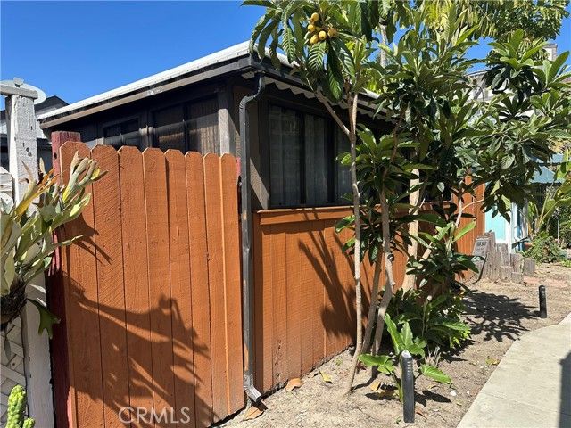 79 Riversea, Seal Beach, CA 90740