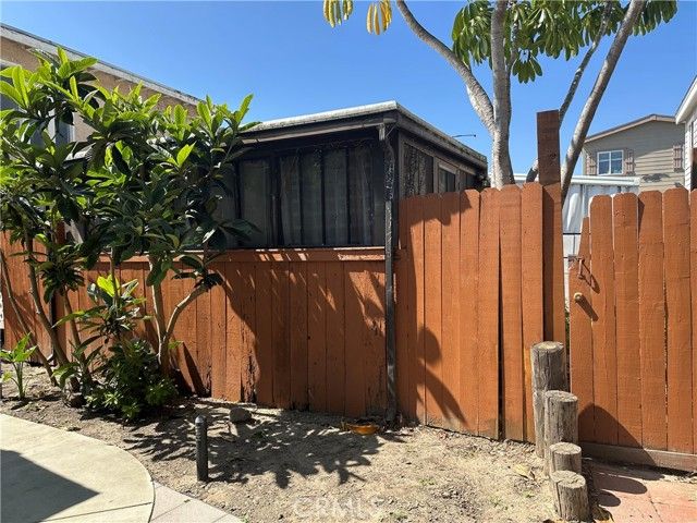 79 Riversea, Seal Beach, CA 90740