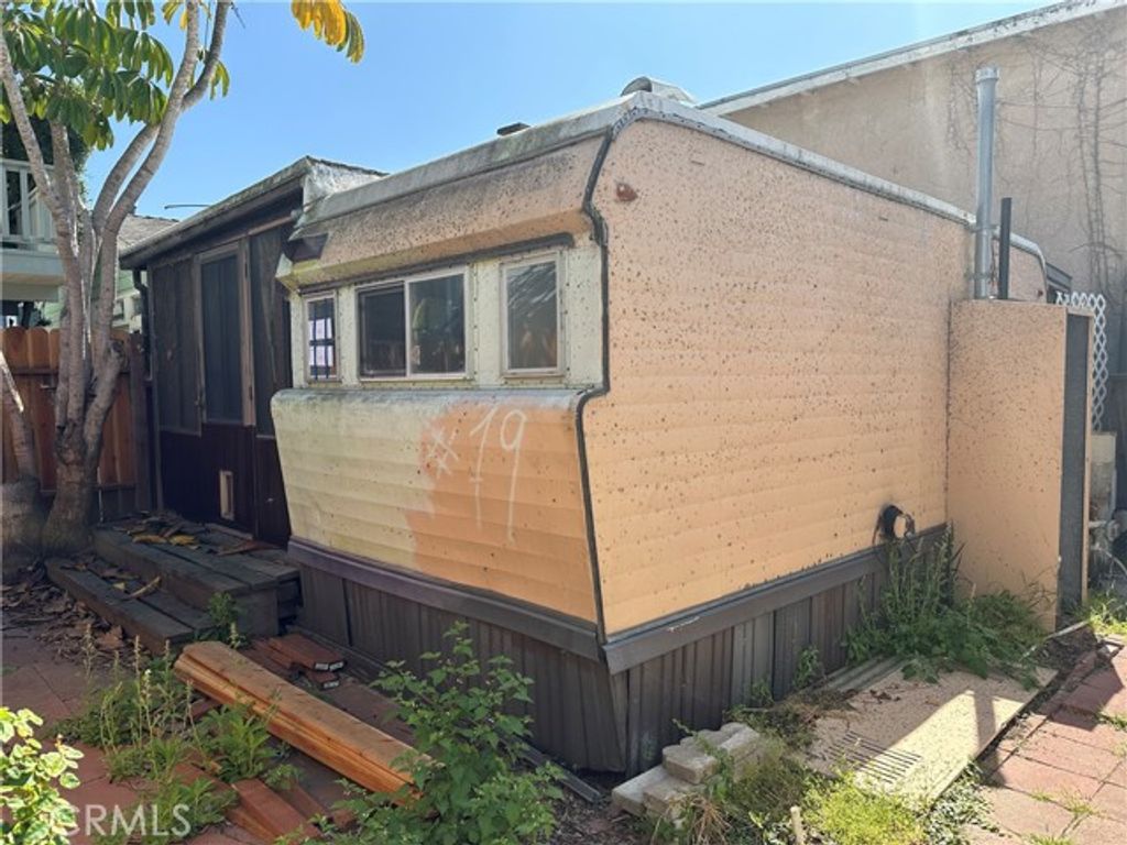 79 Riversea, Seal Beach, CA 90740