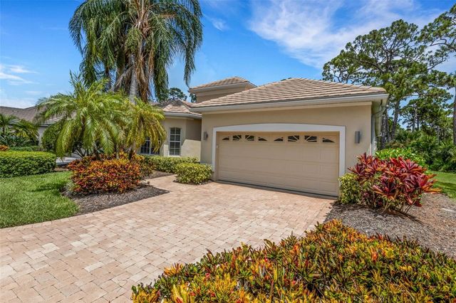 299 TURQUOISE LANE, Osprey, FL 34229
