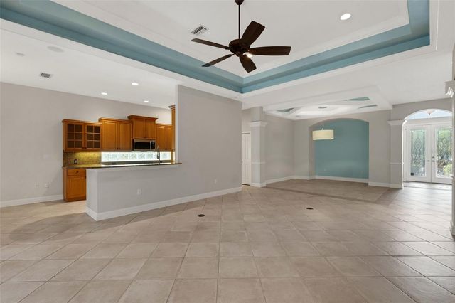 299 TURQUOISE LANE, Osprey, FL 34229