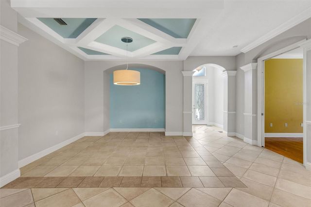 299 TURQUOISE LANE, Osprey, FL 34229