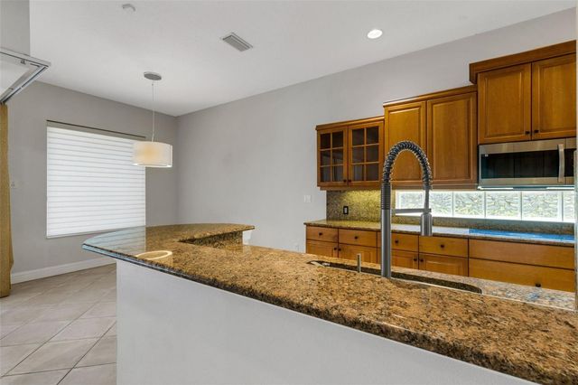 299 TURQUOISE LANE, Osprey, FL 34229