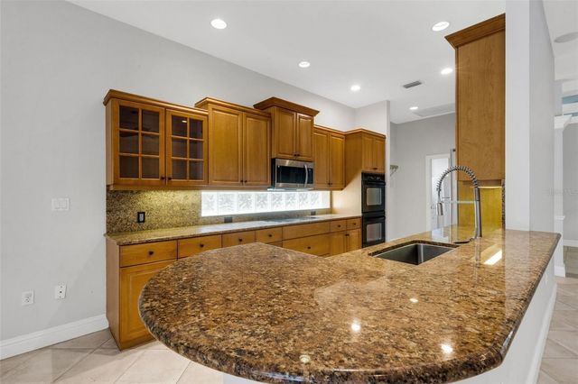 299 TURQUOISE LANE, Osprey, FL 34229