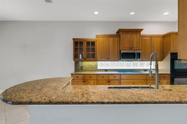 299 TURQUOISE LANE, Osprey, FL 34229