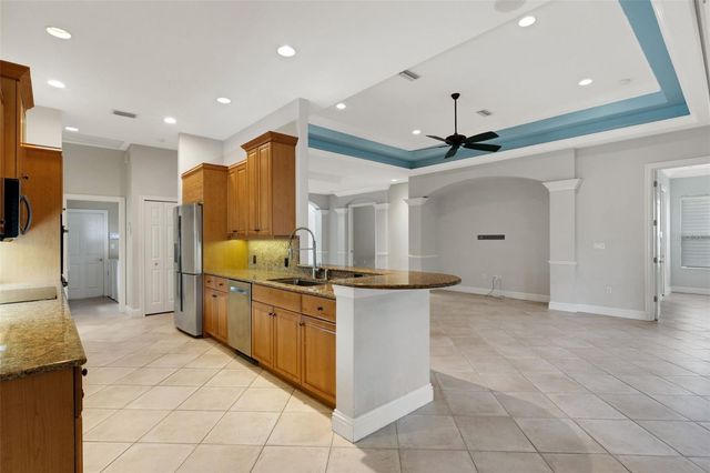 299 TURQUOISE LANE, Osprey, FL 34229