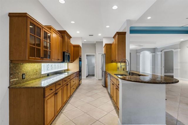 299 TURQUOISE LANE, Osprey, FL 34229