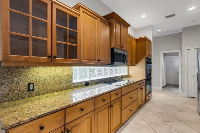 299 TURQUOISE LANE, Osprey, FL 34229