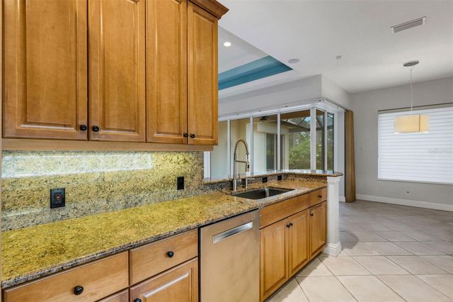 299 TURQUOISE LANE, Osprey, FL 34229