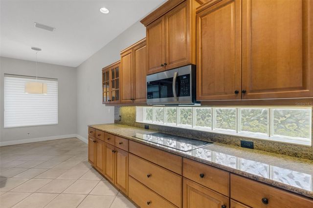 299 TURQUOISE LANE, Osprey, FL 34229