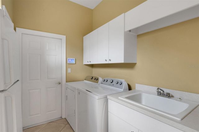 299 TURQUOISE LANE, Osprey, FL 34229