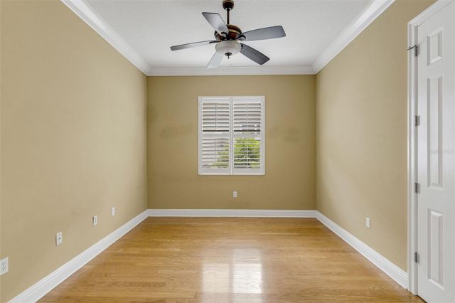 299 TURQUOISE LANE, Osprey, FL 34229