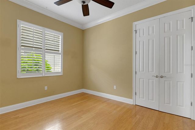 299 TURQUOISE LANE, Osprey, FL 34229