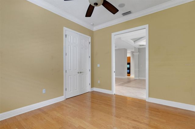 299 TURQUOISE LANE, Osprey, FL 34229