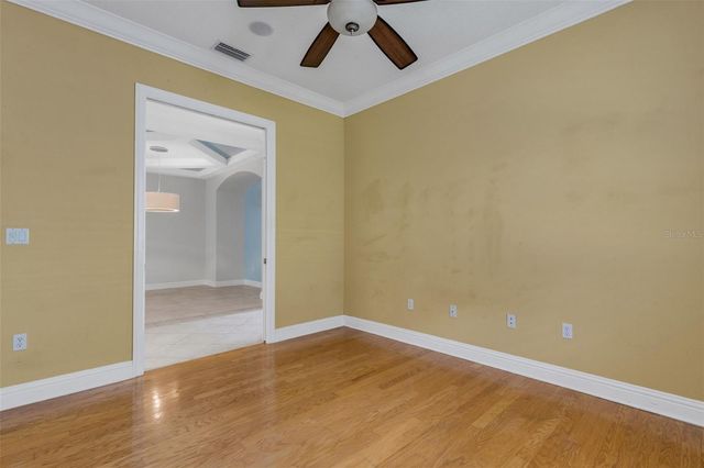 299 TURQUOISE LANE, Osprey, FL 34229