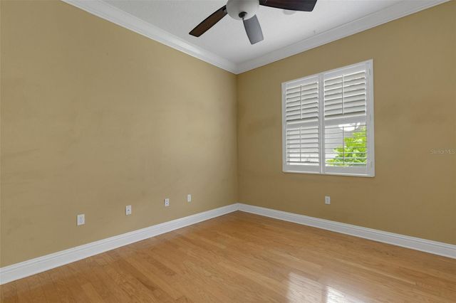 299 TURQUOISE LANE, Osprey, FL 34229