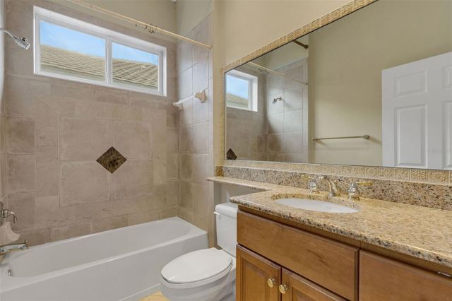299 TURQUOISE LANE, Osprey, FL 34229