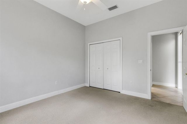 299 TURQUOISE LANE, Osprey, FL 34229