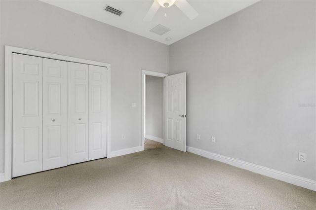 299 TURQUOISE LANE, Osprey, FL 34229