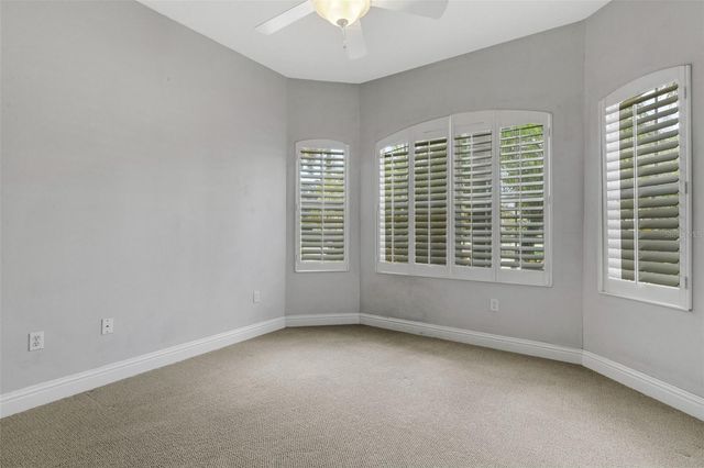 299 TURQUOISE LANE, Osprey, FL 34229