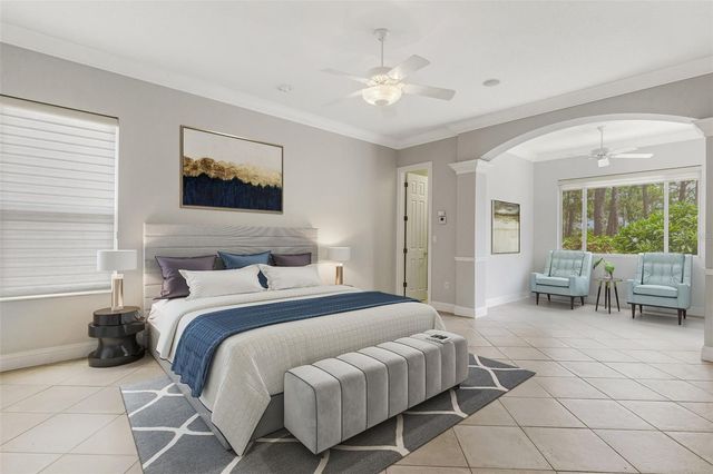 299 TURQUOISE LANE, Osprey, FL 34229