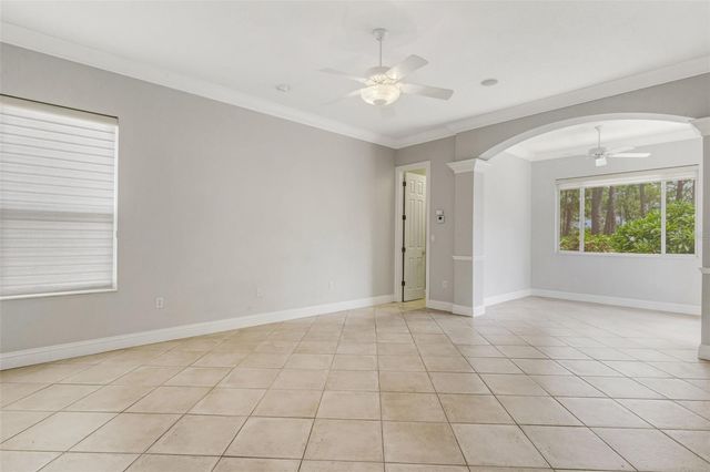299 TURQUOISE LANE, Osprey, FL 34229