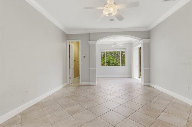 299 TURQUOISE LANE, Osprey, FL 34229