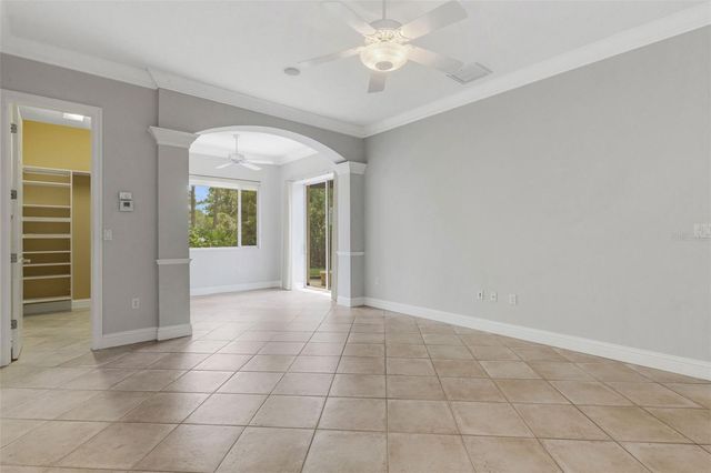 299 TURQUOISE LANE, Osprey, FL 34229